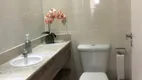 Foto 18 de Apartamento com 3 Quartos à venda, 91m² em Vila Lusitania, São Bernardo do Campo