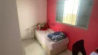 Foto 8 de Sobrado com 3 Quartos à venda, 109m² em Jardim das Indústrias, São José dos Campos