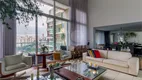 Foto 3 de Apartamento com 4 Quartos à venda, 320m² em Pinheiros, São Paulo