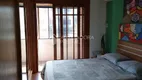 Foto 18 de Apartamento com 3 Quartos à venda, 102m² em Cristal, Porto Alegre