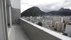 Foto 10 de Cobertura com 3 Quartos à venda, 160m² em Copacabana, Rio de Janeiro