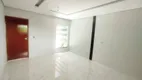 Foto 17 de Sobrado com 3 Quartos à venda, 200m² em Jardim Maristela , São Paulo