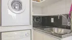 Foto 23 de Apartamento com 3 Quartos à venda, 116m² em Jardim Lindóia, Porto Alegre