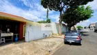 Foto 3 de Casa com 2 Quartos à venda, 78m² em VITORIA REGIA, Sorocaba
