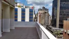 Foto 8 de Apartamento com 3 Quartos à venda, 137m² em Centro Histórico, Porto Alegre