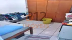 Foto 3 de Casa com 4 Quartos à venda, 240m² em Vila Medeiros, São Paulo