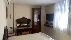 Foto 7 de Apartamento com 2 Quartos à venda, 80m² em Ipanema, Rio de Janeiro