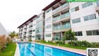 Foto 15 de Apartamento com 1 Quarto à venda, 42m² em Porto de Galinhas, Ipojuca