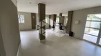 Foto 33 de Apartamento com 2 Quartos à venda, 60m² em Vila Ema, São Paulo