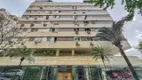 Foto 29 de Apartamento com 2 Quartos à venda, 79m² em Lagoa, Rio de Janeiro