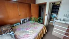 Foto 35 de Apartamento com 3 Quartos à venda, 85m² em Pirituba, São Paulo