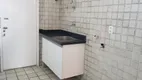 Foto 20 de Apartamento com 4 Quartos à venda, 160m² em Graças, Recife