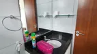 Foto 15 de Apartamento com 3 Quartos à venda, 78m² em Bancários, João Pessoa