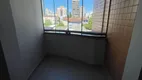 Foto 17 de Apartamento com 3 Quartos à venda, 92m² em Menino Deus, Porto Alegre