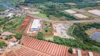 Foto 10 de Lote/Terreno à venda, 24200m² em Zona Rural, Londrina