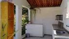 Foto 30 de Casa com 5 Quartos à venda, 300m² em Piloes, Três Rios