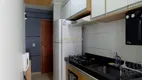 Foto 11 de Apartamento com 2 Quartos à venda, 55m² em Vila Formosa, Anápolis