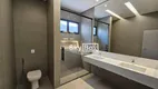 Foto 31 de Casa de Condomínio com 4 Quartos à venda, 260m² em Nova Uberlandia, Uberlândia
