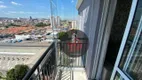 Foto 21 de Apartamento com 2 Quartos à venda, 52m² em Vila Homero Thon, Santo André