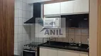 Foto 13 de Apartamento com 3 Quartos à venda, 87m² em Vila Andrade, São Paulo