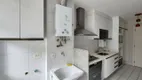 Foto 27 de Apartamento com 2 Quartos à venda, 85m² em Charitas, Niterói