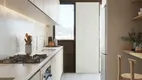 Foto 4 de Apartamento com 3 Quartos à venda, 161m² em Lagoa, Rio de Janeiro