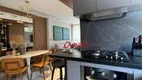 Foto 4 de Apartamento com 2 Quartos à venda, 75m² em Sion, Belo Horizonte