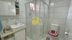 Foto 16 de Apartamento com 2 Quartos à venda, 67m² em Itoupavazinha, Blumenau