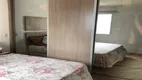 Foto 7 de Apartamento com 2 Quartos à venda, 68m² em Vila Ivone, São Paulo