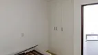 Foto 11 de Apartamento com 3 Quartos à venda, 87m² em Tatuapé, São Paulo