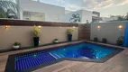 Foto 13 de Apartamento com 3 Quartos à venda, 255m² em Jardim Itália, Cuiabá