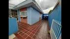 Foto 17 de Casa com 3 Quartos à venda, 230m² em Vila Pires, Santo André