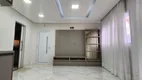 Foto 14 de Casa de Condomínio com 3 Quartos à venda, 140m² em Jardim Nossa Senhora de Fátima, Limeira