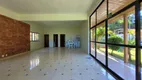 Foto 40 de Casa de Condomínio com 3 Quartos à venda, 230m² em Residencial Bosque do Lago, Juiz de Fora
