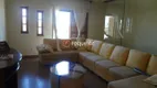 Foto 13 de Casa com 3 Quartos à venda, 310m² em Fragata, Pelotas