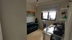 Foto 20 de Apartamento com 3 Quartos à venda, 125m² em Vila Mascote, São Paulo