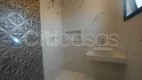 Foto 32 de Casa de Condomínio com 3 Quartos à venda, 200m² em Jardim Residencial Villagio Wanel, Sorocaba