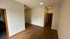 Foto 20 de Casa com 3 Quartos à venda, 173m² em Condominio Villa Verde Braganca, Bragança Paulista