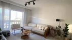 Foto 2 de Apartamento com 3 Quartos à venda, 95m² em Vila California, São Paulo