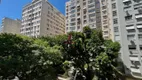 Foto 7 de Apartamento com 3 Quartos à venda, 120m² em Flamengo, Rio de Janeiro