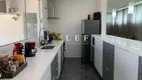 Foto 5 de Casa com 3 Quartos à venda, 400m² em Alto Higienopolis, Bauru