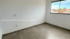 Foto 15 de Casa com 3 Quartos à venda, 126m² em Ingleses do Rio Vermelho, Florianópolis