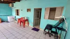 Foto 28 de Casa com 3 Quartos à venda, 300m² em Jardim Nova Era, Aparecida de Goiânia