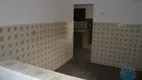 Foto 7 de Casa com 4 Quartos à venda, 204m² em Dix-sept Rosado, Natal