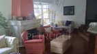 Foto 4 de Casa de Condomínio com 3 Quartos à venda, 580m² em Jardim Sao Bento do Recreio, Valinhos