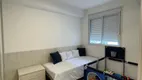 Foto 5 de Apartamento com 3 Quartos à venda, 108m² em Santo Amaro, São Paulo