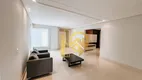 Foto 8 de Casa de Condomínio com 4 Quartos à venda, 260m² em Urbanova, São José dos Campos