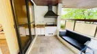 Foto 22 de Apartamento com 3 Quartos à venda, 175m² em Pitangueiras, Guarujá