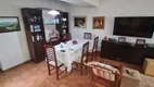 Foto 4 de Casa com 5 Quartos à venda, 150m² em San Martin, Recife