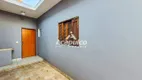 Foto 21 de Casa com 4 Quartos para alugar, 154m² em Jardim Souza Queiroz, Santa Bárbara D'Oeste